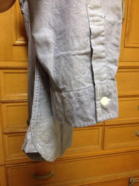 Ǖi Vc XSTCY O[ F n Vc Ò  uh 