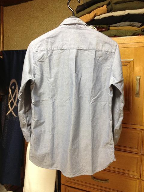 Ǖi Vc XSTCY O[ F n Vc Ò  uh 