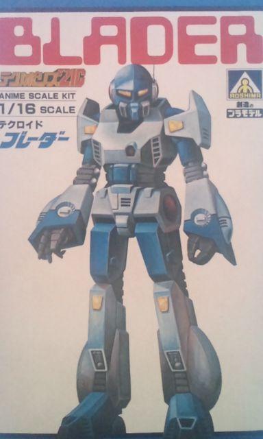 (eNCh)u[_[(1/16)A(eNm|X21C/AIV}/v)   zr[ 