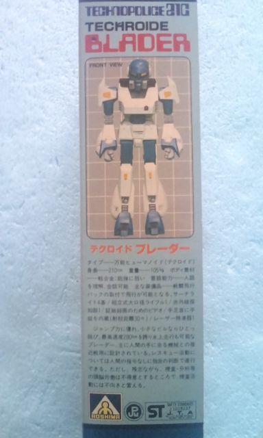 (eNCh)u[_[(1/16)A(eNm|X21C/AIV}/v)  zr[ 