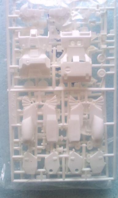 (eNCh)u[_[(1/16)A(eNm|X21C/AIV}/v)  zr[ 