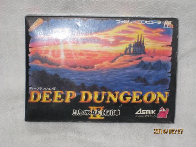 Vi@At@~R@fB[v_WW@̗dpt   Q[{/\tg 