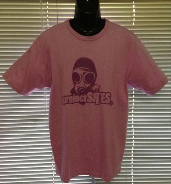 《PROJECT SRS》Tシャツ プロジェクトエスアールエス スト系 ヴィンテージ 古着 USED VINTAGE < 男性ファッション  《PROJECT SRS》Tシャツ プロジェクトエスアールエス スト系 ヴィンテージ 古着 USED VINTAGE  < 男性ファッションの