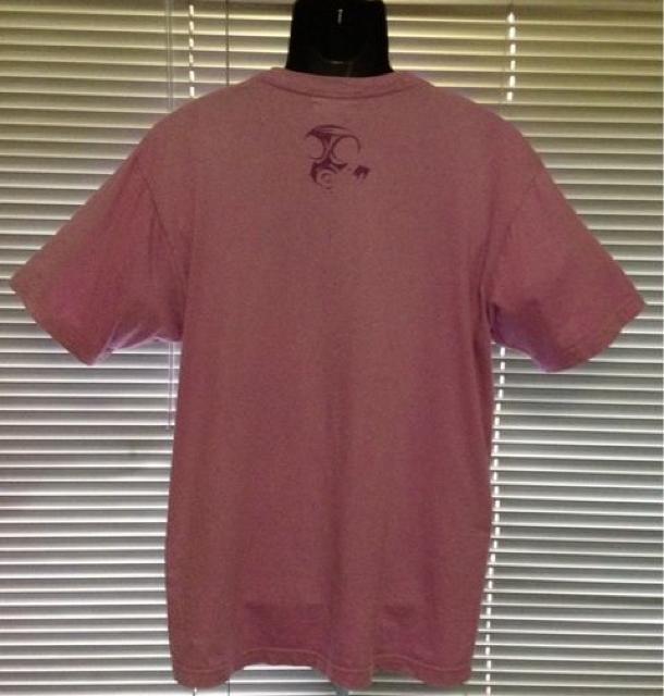 《PROJECT SRS》Tシャツ プロジェクトエスアールエス スト系 ヴィンテージ 古着 USED VINTAGE < 男性ファッション  《PROJECT SRS》Tシャツ プロジェクトエスアールエス スト系 ヴィンテージ 古着 USED VINTAGE < 男性ファッションの