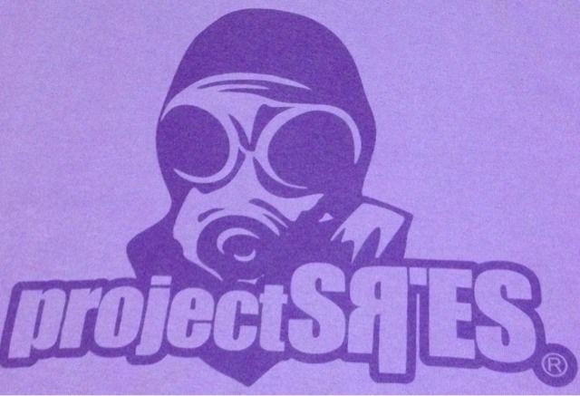 《PROJECT SRS》Tシャツ プロジェクトエスアールエス スト系 ヴィンテージ 古着 USED VINTAGE < 男性ファッション  《PROJECT SRS》Tシャツ プロジェクトエスアールエス スト系 ヴィンテージ 古着 USED VINTAGE < 男性ファッションの