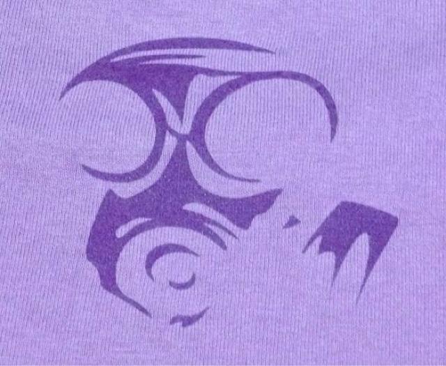 《PROJECT SRS》Tシャツ プロジェクトエスアールエス スト系 ヴィンテージ 古着 USED VINTAGE < 男性ファッション  《PROJECT SRS》Tシャツ プロジェクトエスアールエス スト系 ヴィンテージ 古着 USED VINTAGE < 男性ファッションの