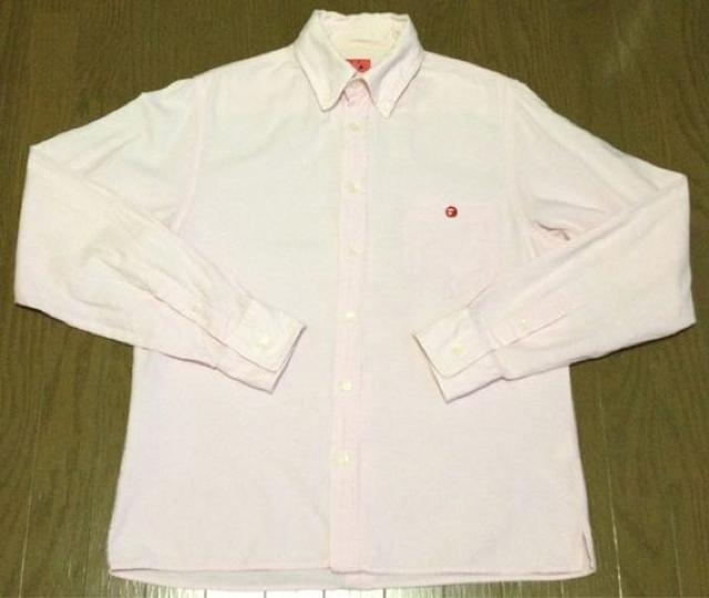 sAPEtVc GCv Xe[V[ lCo[tbh SUPREME Be[W Ò USED VINTAGE  uh 
