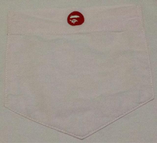 sAPEtVc GCv Xe[V[ lCo[tbh SUPREME Be[W Ò USED VINTAGE  uh 