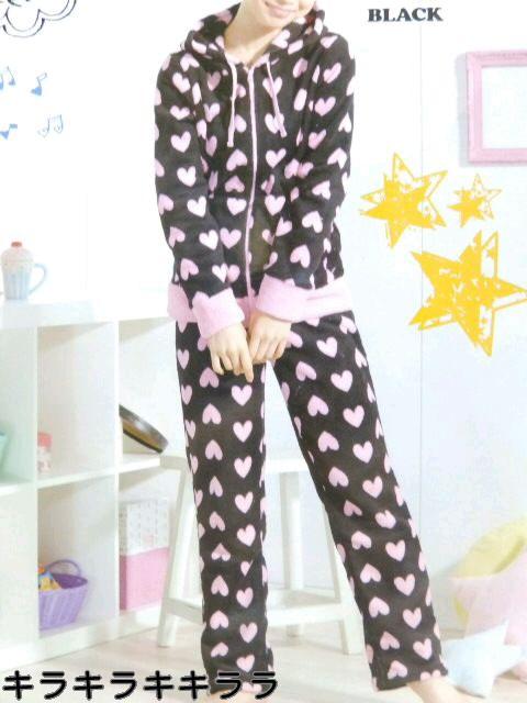 sNewtӂg}CNt@Co[En[g*[EFA[/ZbgAbv/pW}   t@bV 