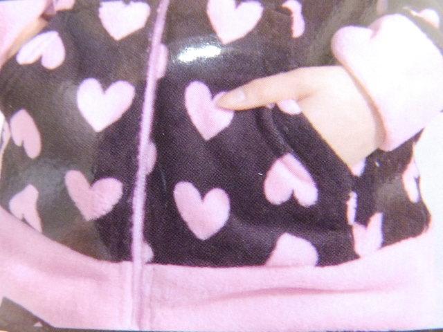 sNewtӂg}CNt@Co[En[g*[EFA[/ZbgAbv/pW}  t@bV 