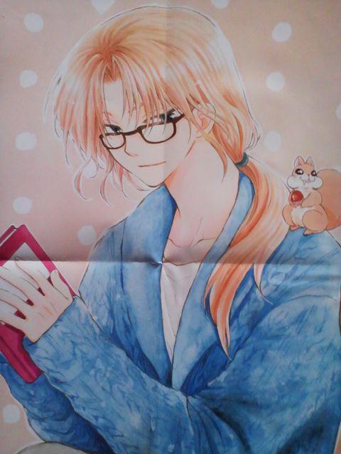 ł̃inN&XEHo[WB2|X^[E݂  Aj/R~bN/LN^[ 