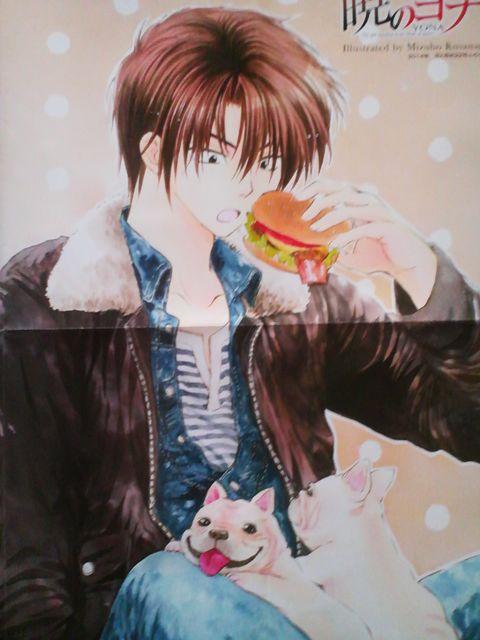 ł̃inN&XEHo[WB2|X^[E݂  Aj/R~bN/LN^[ 