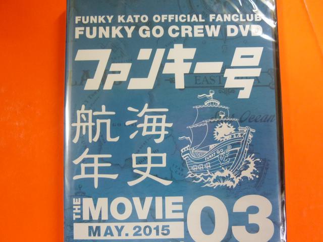 t@L[ t@L[ qCNj QOPT|OR FC  ^gObY 