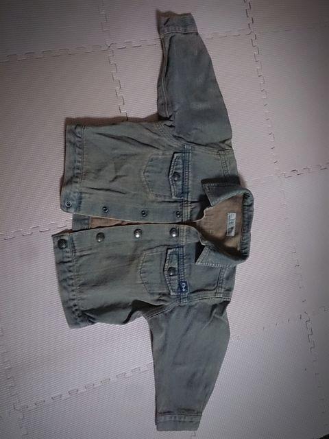 90 bebe 色合いがサイコー! 美品 < キッズ/ベビー  90 bebe 色合いがサイコー! 美品  < キッズ/ベビーの