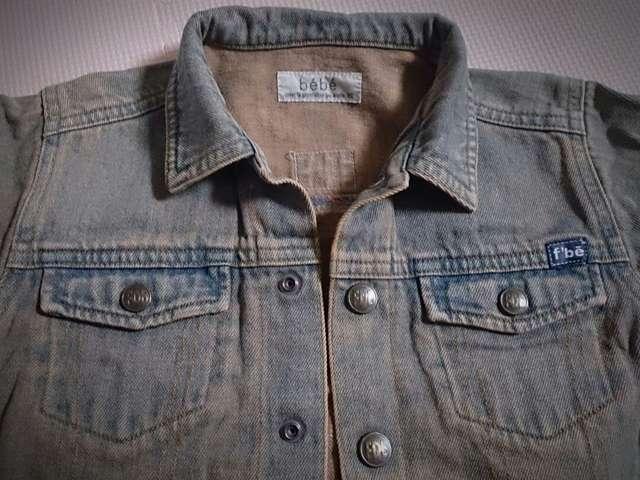 90 bebe 色合いがサイコー! 美品 < キッズ/ベビー  90 bebe 色合いがサイコー! 美品 < キッズ/ベビーの