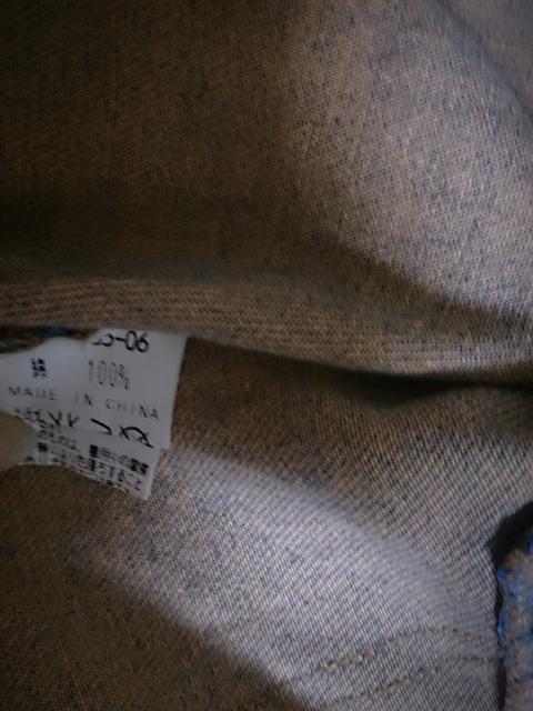 90 bebe 色合いがサイコー! 美品 < キッズ/ベビー  90 bebe 色合いがサイコー! 美品 < キッズ/ベビーの