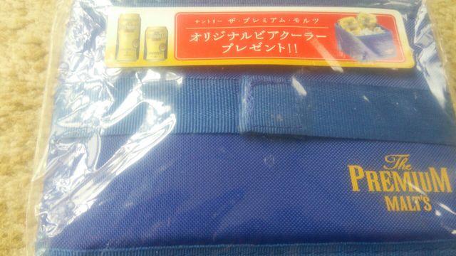 Tg[ v v~A c rA N[[ Vi   zr[ 