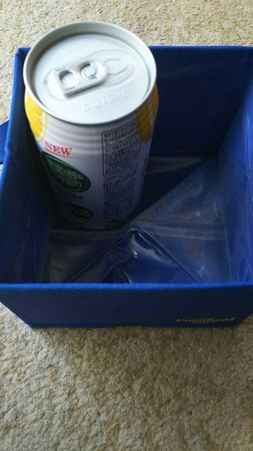 Tg[ v v~A c rA N[[ Vi  zr[ 