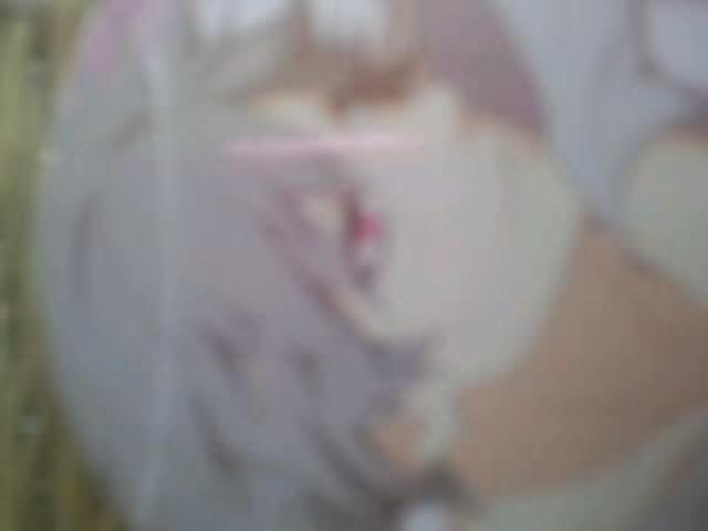 うたの☆プリンスさまっ♪黒崎蘭丸トレーディング缶バッジ < アニメ/コミック/キャラクター  うたの☆プリンスさまっ♪黒崎蘭丸トレーディング缶バッジ < アニメ/コミック/キャラクターの