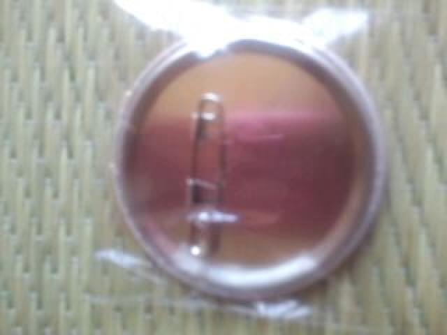 うたの☆プリンスさまっ♪黒崎蘭丸トレーディング缶バッジ < アニメ/コミック/キャラクター  うたの☆プリンスさまっ♪黒崎蘭丸トレーディング缶バッジ < アニメ/コミック/キャラクターの