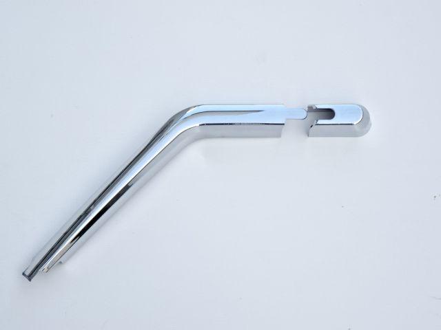 N[bL ACp[Jo[ GuB ~jLuo ^E{bNX XN Nbp[  /oCN