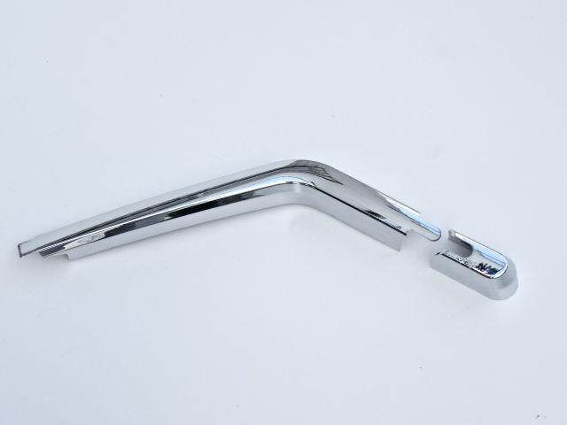 N[bL ACp[Jo[ GuB ~jLuo ^E{bNX XN Nbp[  /oCN