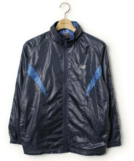☆New Balance/ニューバランス セットアップ☆ネイビー < ブランド ☆New Balance/ニューバランス セットアップ☆ネイビー < ブランドの