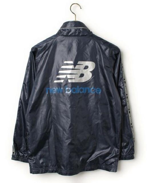 ☆New Balance/ニューバランス セットアップ☆ネイビー < ブランド ☆New Balance/ニューバランス セットアップ☆ネイビー < ブランドの