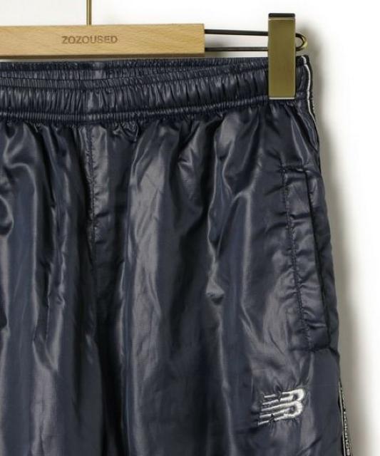 ☆New Balance/ニューバランス セットアップ☆ネイビー < ブランド ☆New Balance/ニューバランス セットアップ☆ネイビー < ブランドの