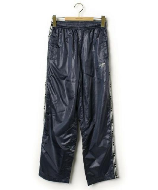 ☆New Balance/ニューバランス セットアップ☆ネイビー < ブランド ☆New Balance/ニューバランス セットアップ☆ネイビー < ブランドの