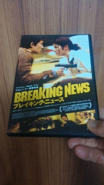 uCLOEj[X݁I   CD/DVD/rfI 