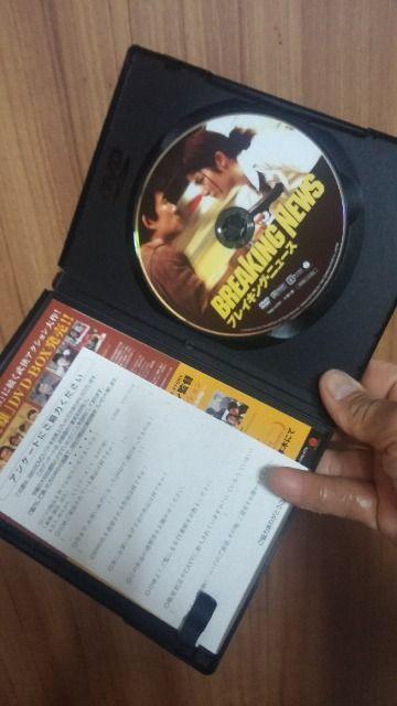 uCLOEj[X݁I  CD/DVD/rfI 