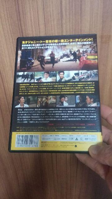 uCLOEj[X݁I  CD/DVD/rfI 