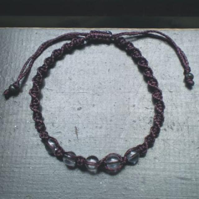 VR*R҂݃ANbg*3   jANZT[/v 