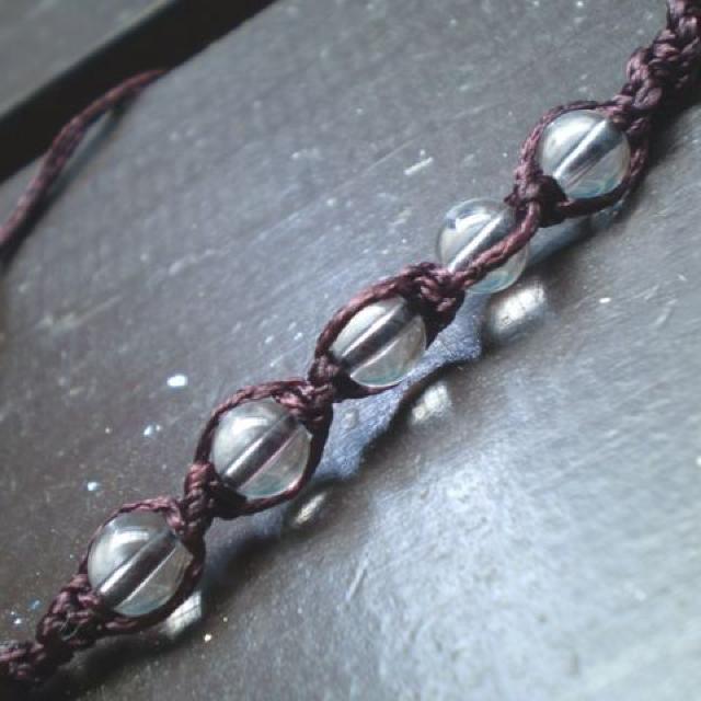 VR*R҂݃ANbg*3  jANZT[/v 