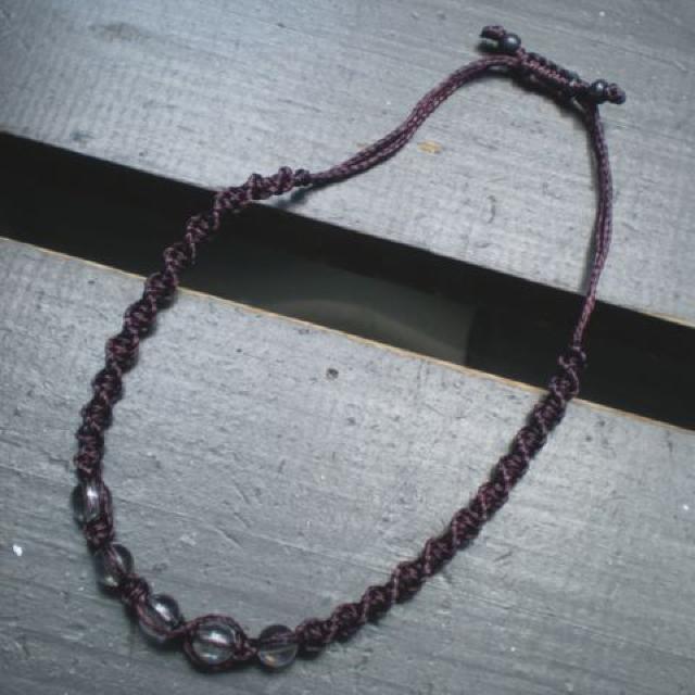 VR*R҂݃ANbg*3  jANZT[/v 