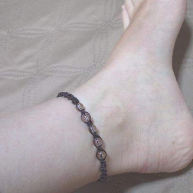 VR*R҂݃ANbg*3  jANZT[/v 