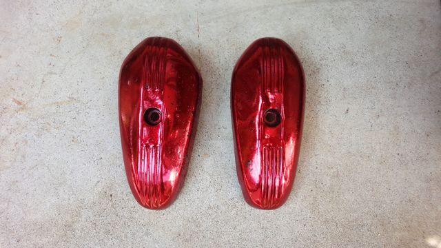 ^Ngt}[N@tgtH[N@TChJo[  /oCN