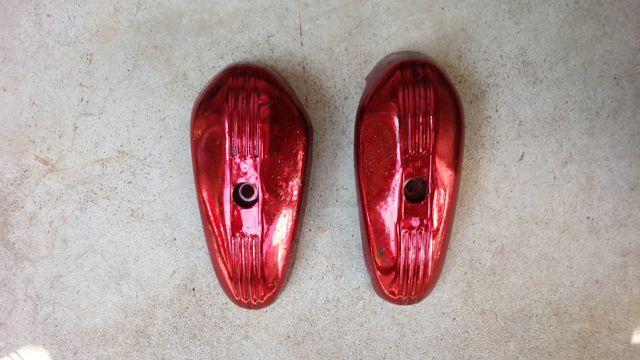 ^Ngt}[N@tgtH[N@TChJo[  /oCN