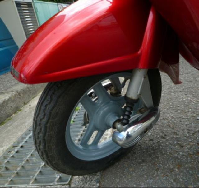 ^Ngt}[N@tgtH[N@TChJo[  /oCN