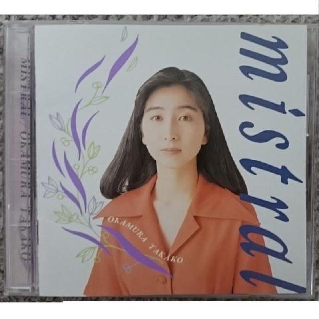 KF@@Fq@@Mistral    ~Xg   ^gObY 