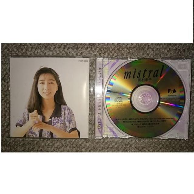 KF@@Fq@@Mistral    ~Xg  ^gObY 