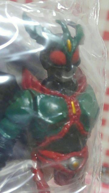 『仮面ライダーエクシードギルス』HG仮面ライダー剣〜運命のカード編 < ホビー 『仮面ライダーエクシードギルス』HG仮面ライダー剣〜運命のカード編 < ホビーの