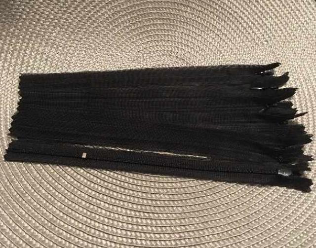 RV[t@Xi[22cm 12{Zbg   ybg/|/| 