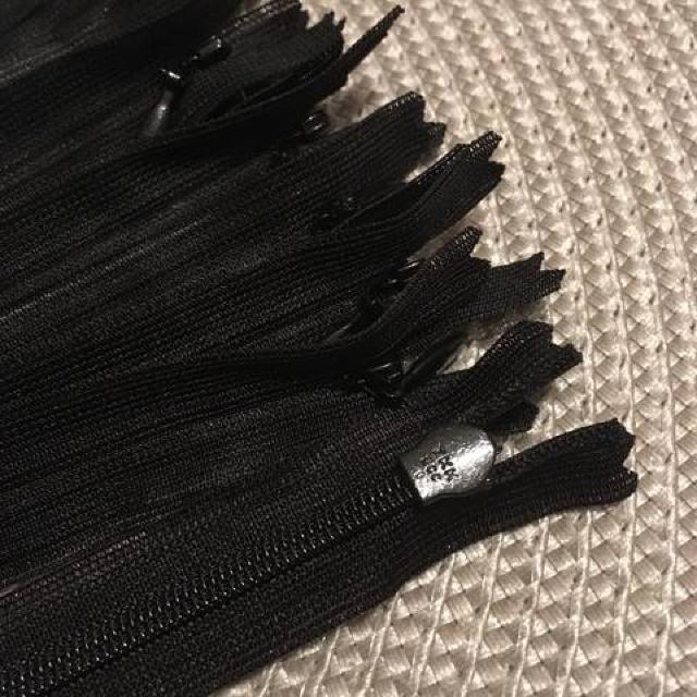 RV[t@Xi[22cm 12{Zbg  ybg/|/| 