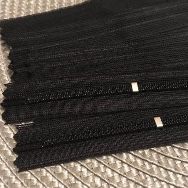 RV[t@Xi[22cm 12{Zbg  ybg/|/| 