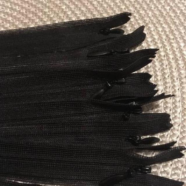 RV[t@Xi[22cm 12{Zbg  ybg/|/| 