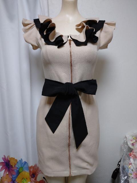 Emiria Wiz/エミリアウィズ・ワンピース < ブランド  Emiria Wiz/エミリアウィズ・ワンピース < ブランドの