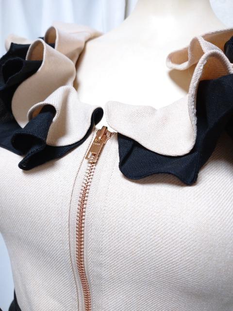 Emiria Wiz/エミリアウィズ・ワンピース < ブランド  Emiria Wiz/エミリアウィズ・ワンピース < ブランドの