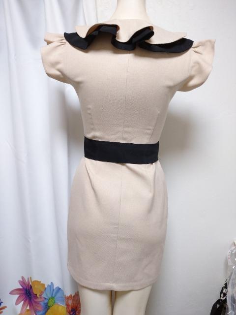 Emiria Wiz/エミリアウィズ・ワンピース < ブランド  Emiria Wiz/エミリアウィズ・ワンピース < ブランドの